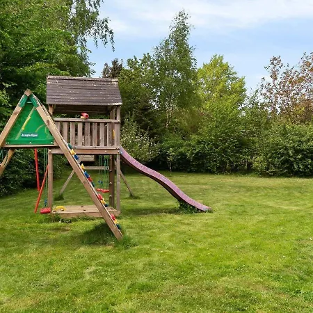 Holiday home Xlv Vejby